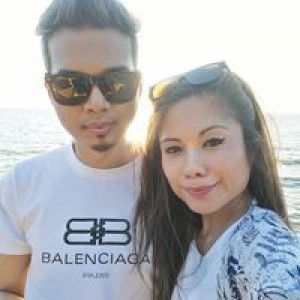 Teena Zen profile icon