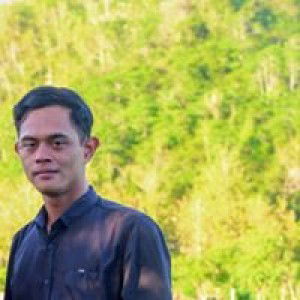 Jaka Anggara profile icon