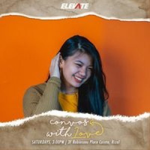 Nicole Fuentespina profile icon