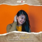 Nicole Fuentespina profile icon