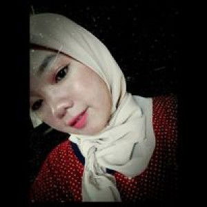 Devha Matori profile icon