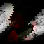 Devha Matori profile icon