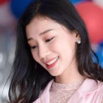 ด.ญ. ประดู่ เพียวโว profile icon