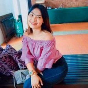 ฮัน'น นี่ profile icon