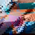 ฮัน'น นี่ profile icon