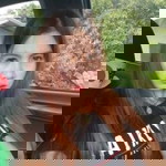 Aom Nuchsara profile icon