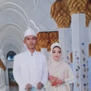 Mulyati Kesi AL-malihah profile icon