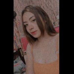 Elijah Kryztel Arce profile icon