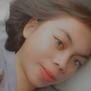 Ijma Fadilla profile icon