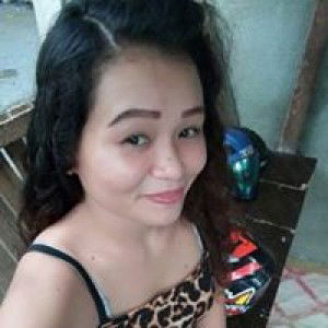 Maricris Torres profile icon