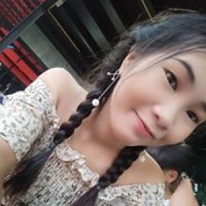 มณีรัตน์ พลายละหาร profile icon