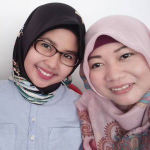 Vera Kirana profile icon