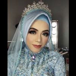 Tresna Putri profile icon