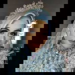 Tresna Putri profile icon