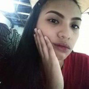 Mheng Lazaro profile icon