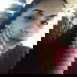 Mheng Lazaro profile icon