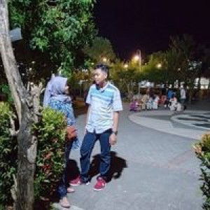 Risa Lia Anggraini profile icon