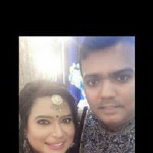 Megan Shiya profile icon