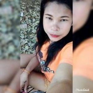 ชื่อ' อิง profile icon