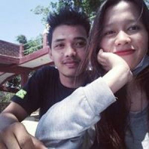 Henty Frasiska profile icon