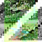 Rezza Yuni Syara profile icon