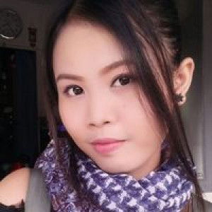 Riyanti Avr profile icon