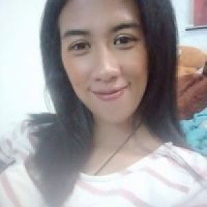 สุมิตตา สุขประสิทธิ์ profile icon