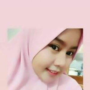 Siskaa Alhasan profile icon