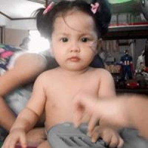 Sab Villegas profile icon