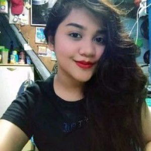 Justine Arroyo profile icon