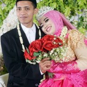 Sonny Innos profile icon