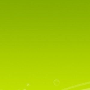 Dian Septiyani profile icon