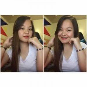 Venessa May Cano-Pingaron profile icon