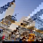 Gemaika Jie-an Barila Flores profile icon