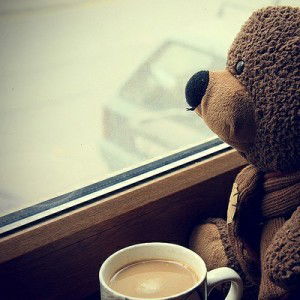 triana tria profile icon