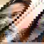 אנמר קסטרו קבוסאו profile icon