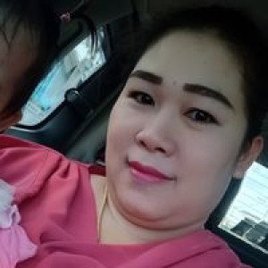 แม่ น้องบอส ค่ะะ profile icon