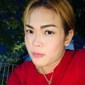 จรรจิรา กระจ่างทอง profile icon