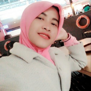Rini Yuliana profile icon