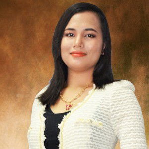 sherry carolina profile icon