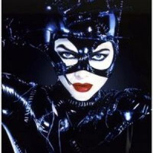 Yani Edy profile icon