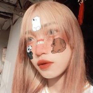 มาย มิ้นท์. profile icon