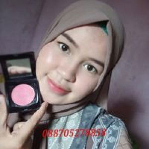 Ellamadu Em profile icon