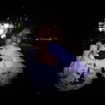 Widya Wahyu Lestari profile icon