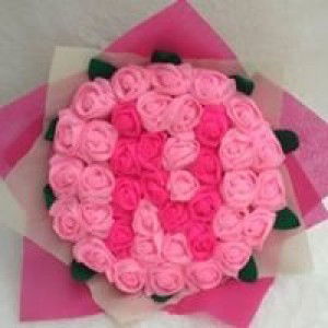 Nur Barsa profile icon