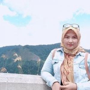 Nur Erra profile icon