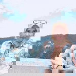 Nur Erra profile icon