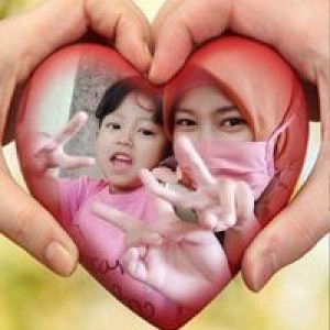 Vina Skincare profile icon