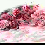 Nadya Suci profile icon