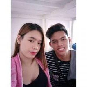 Chesca Alamag Catambay profile icon